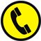 Numéro de téléphone des Imprimeurs à proximité
